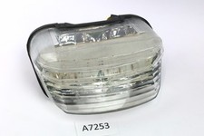 Feu arrière Yamaha XJR 1300 -