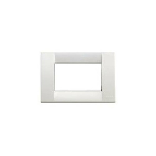 Plaque vimar places blanc - vimar,