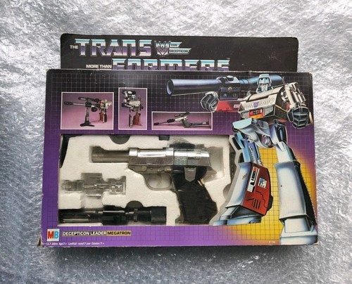 Transformers megatron - /,