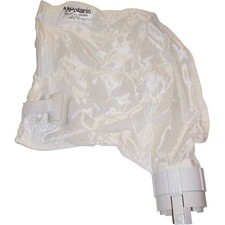 polaris sac tout usage pour