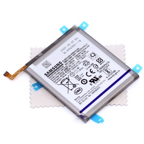 Batterie pour origine - batterie,