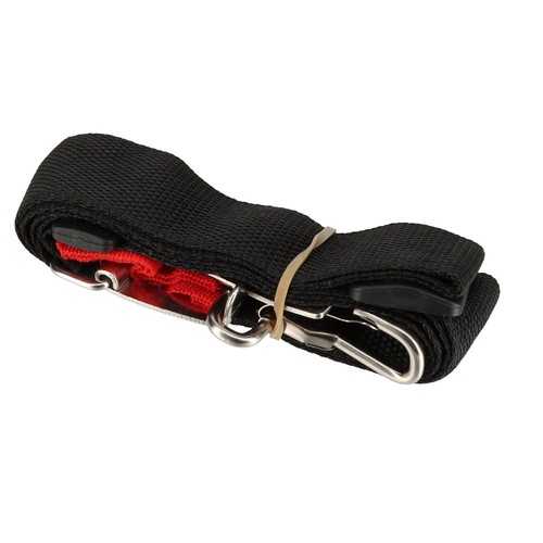 Harnais sangle pour taille - harnais,