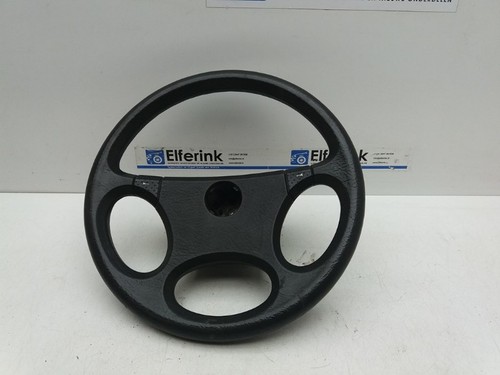 Volant direction saab - volant,