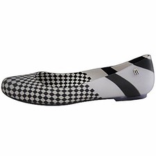 Melissa ballerines divine - melissa,