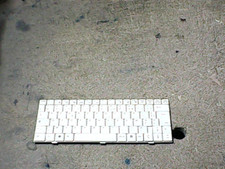 Clavier V021562EK1 REV 1.0 FR Packard Bell ALP-Horus G