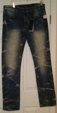 Rue 21 Jeans CJ Black Premium