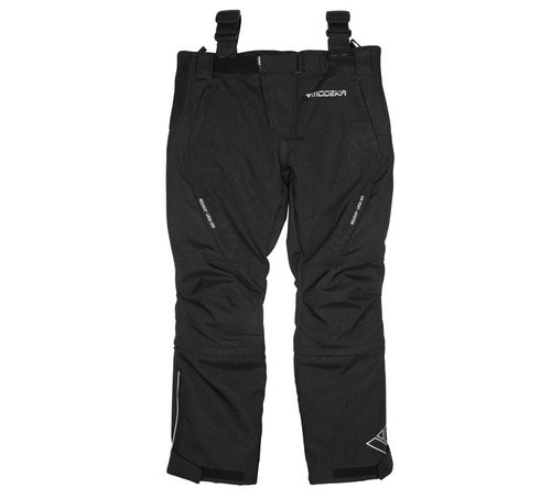 Modeka tourex enfant - modeka,