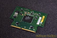 Juniper Networks 710-012496