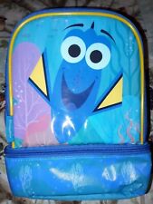 Disney Pixar Finding Dory Dual