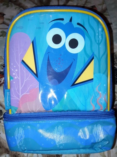 Disney pixar finding dory - finding,