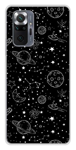 Coque silicone imprimée - coque,