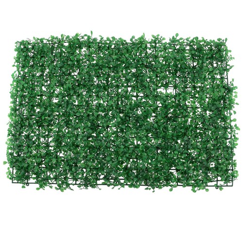 Rouleau gazon artificiel - gazon,