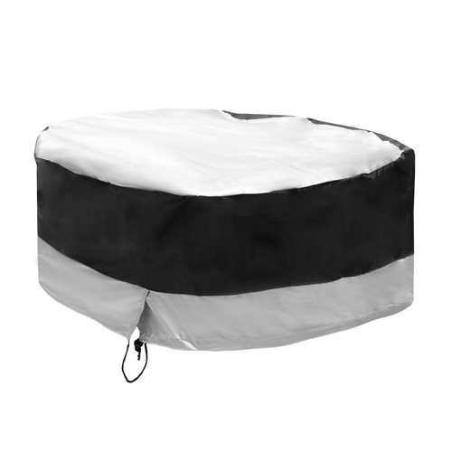 Housse protection universel