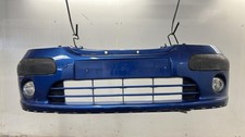 Pare choc avant CITROEN C3 1