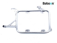 Valise support/transporteur