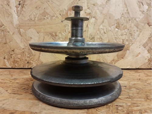 Variateur vitesse avec son - variateur, de