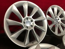 Jantes Lorinser RS8 20"