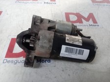 NO ORIGINAL DEMARREUR DE