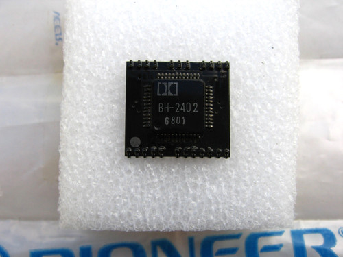 Pioneer kex 900 new 2402 - pioneer, kex-900