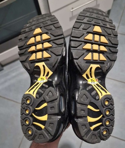 Basket air max - air,