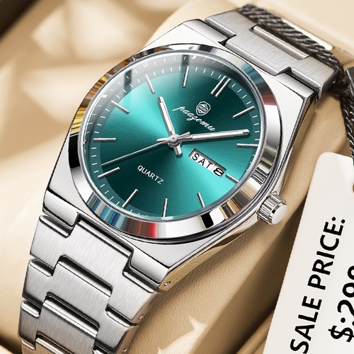 Montre luxe homme paazomu - de,