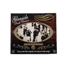 Glenside Irish Classics -