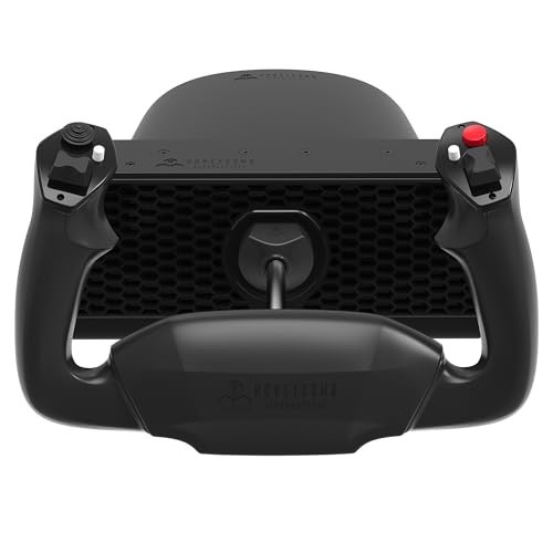 Honeycomb aeronautical alpha - honeycomb,