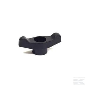Simplicity snapper 703065 - simplicity,