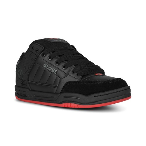 Globe chaussures skate - globe, de