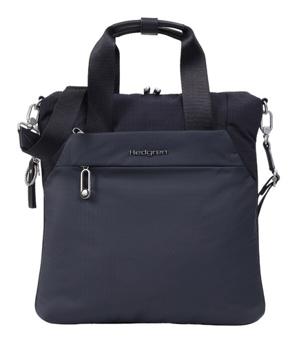 Hedgren sac épaule - hedgren, à