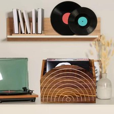 Caisse De Rangement Pour