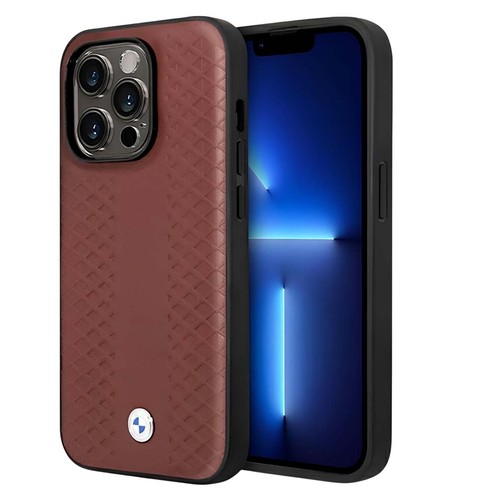 Bmw coque pour iphone pro - iphone, 14