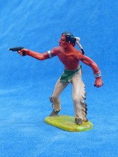 RARE ! ELASTOLIN 1:32 ? -