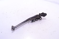 Triumph Speed ​​Four Side