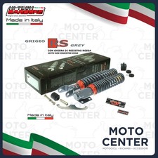 Kit D'Amortisseurs Réglables