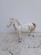 cheval blanc 7cm elastolin