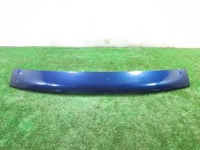 7L6827933C deflecteur hayon