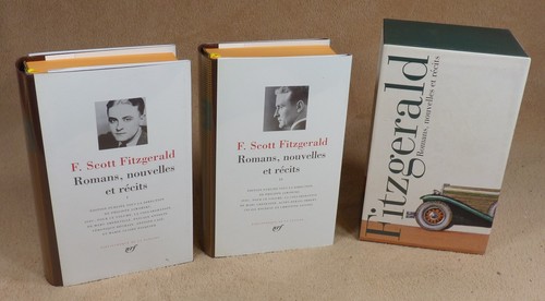 Pleiade coffret - :,