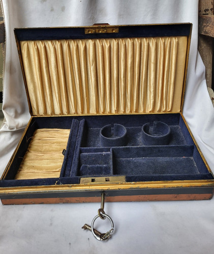 Vintage original laiton - vintage,