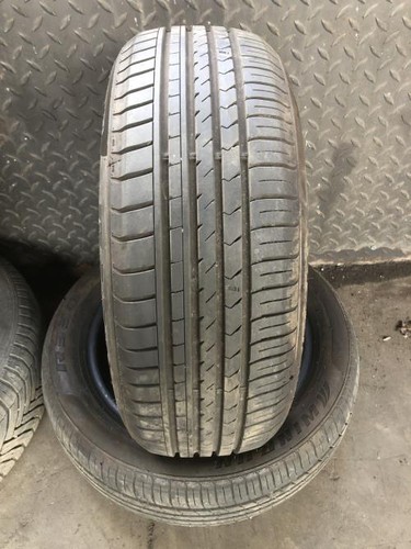 Pneu 185 r15 v - 82, autres