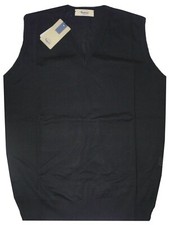 Pull Homme Laine Mérinos