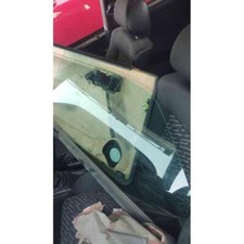 INTERIEUR COMPLET POUR