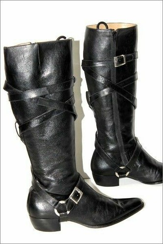 Charles jourdan bottes - charles,