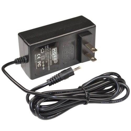 Universal replacement ac - replacement,