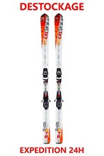 ski occasion VOLKL "RTM"