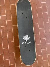 skateboard Élément 