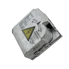 Allumeur xenon 5DD008319-50