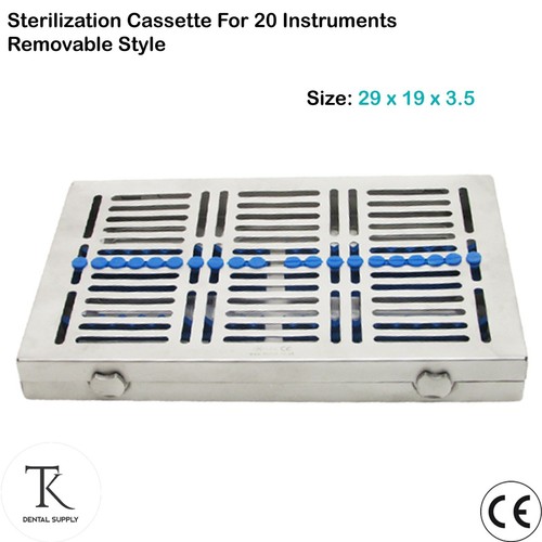 Dentaire chirurgie plateaux - dentaire,
