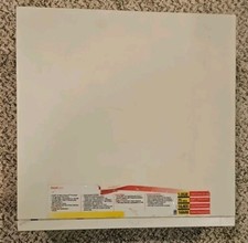Used Vintage Packard Bell