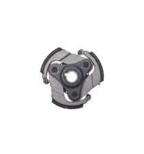 Mâchoire d'embrayage mini